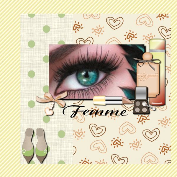 femme.jpg