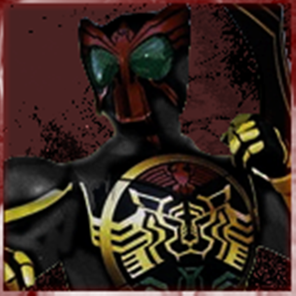 Kamen-Rider-Oz--avatar-.png