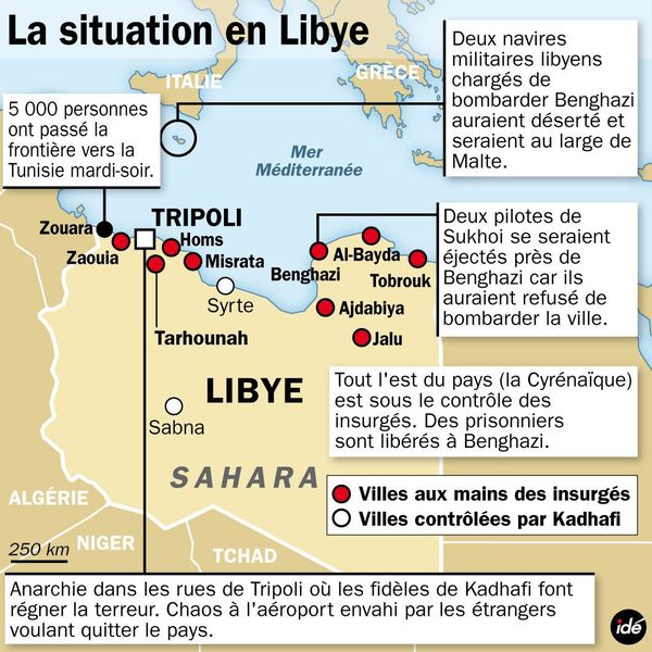 Libye_situation.jpg