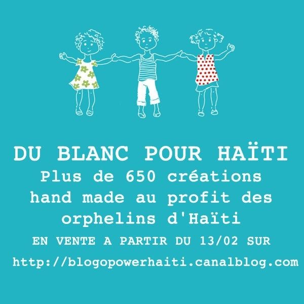 dublancpourhaïti2