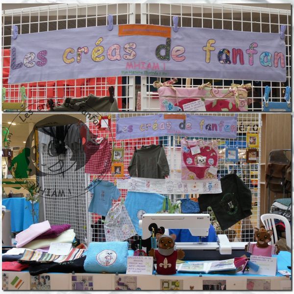 expomars2010