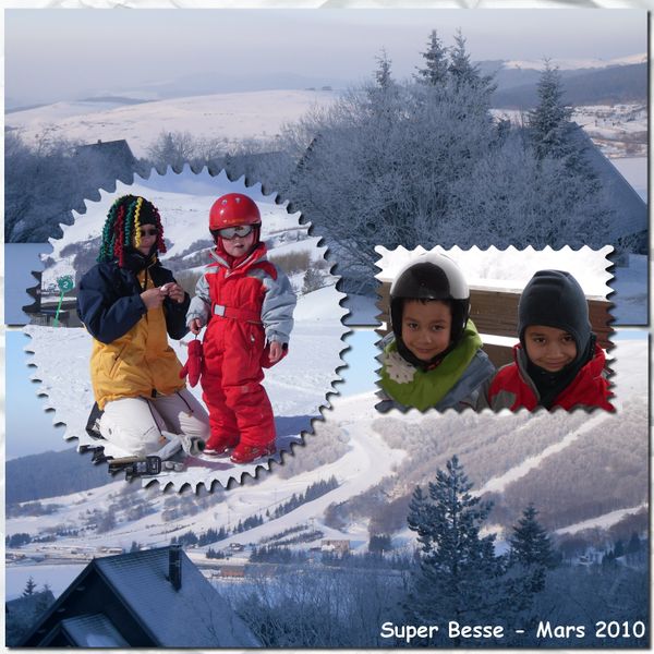 superbessemars2010
