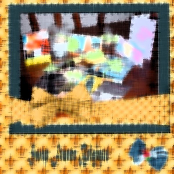 frbecache.jpg