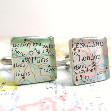 paris-london.jpg