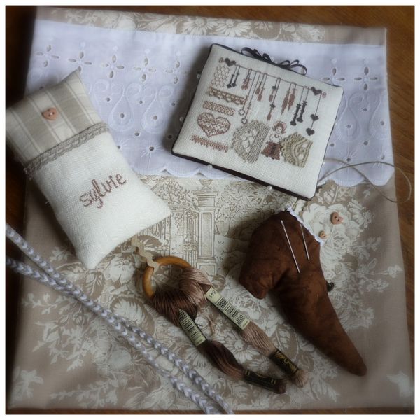 photo sylvie10-copie-1
