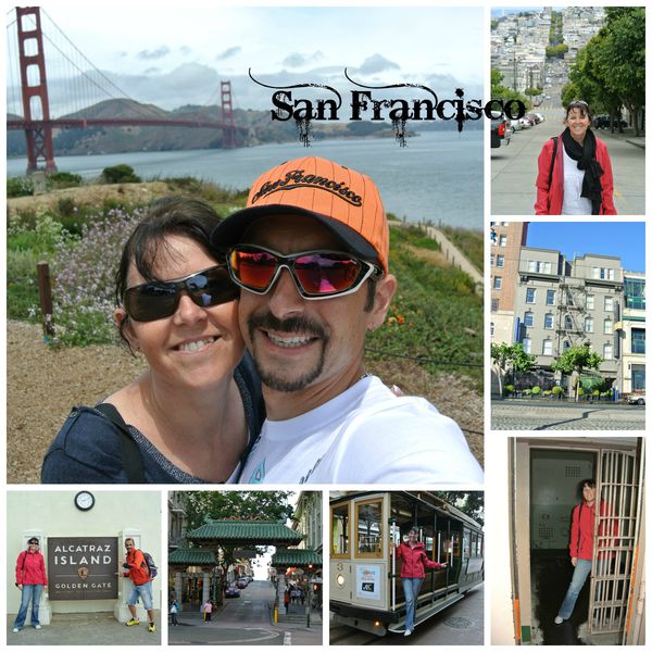 PicMonkey-Collage2.jpg