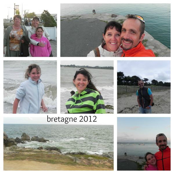 PicMonkey-Collage8.jpg