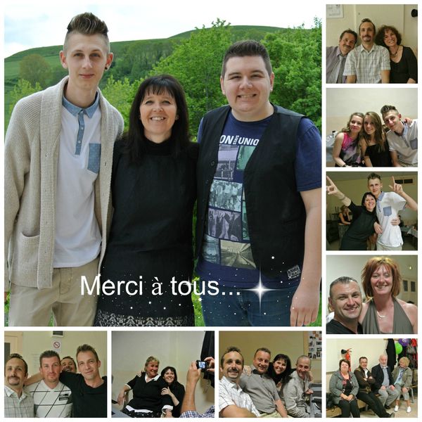 PicMonkey Collage 11a