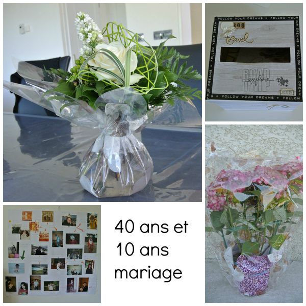 PicMonkey Collage 40 ans
