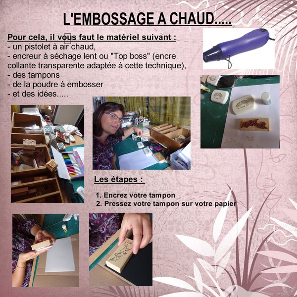 Embossage-a-chaud--page-1-.jpg