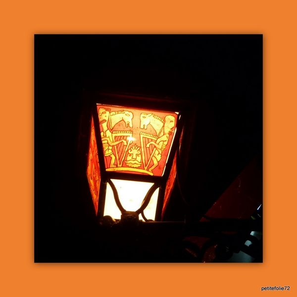 2010-07-chimeres.jpg