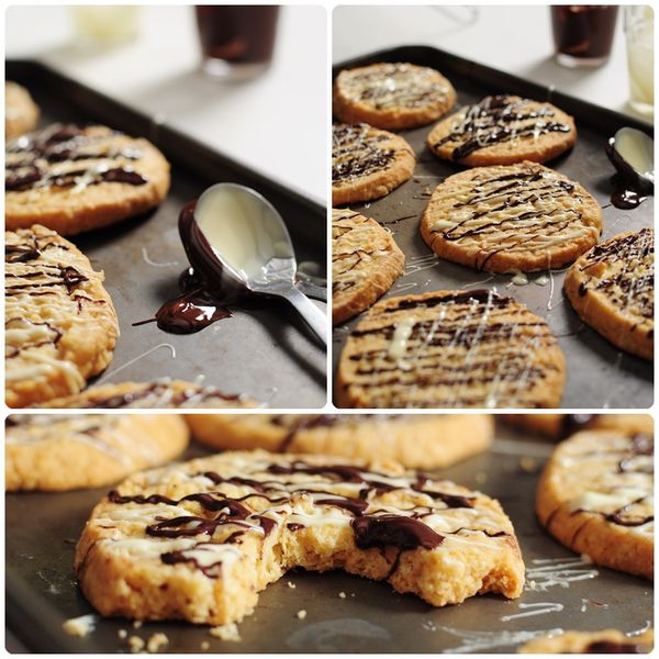 cookies-xxl-flocons-d-avoine-chocolat.jpg