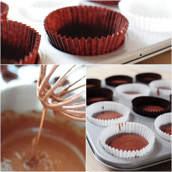 chocolate-cupcakes.jpg