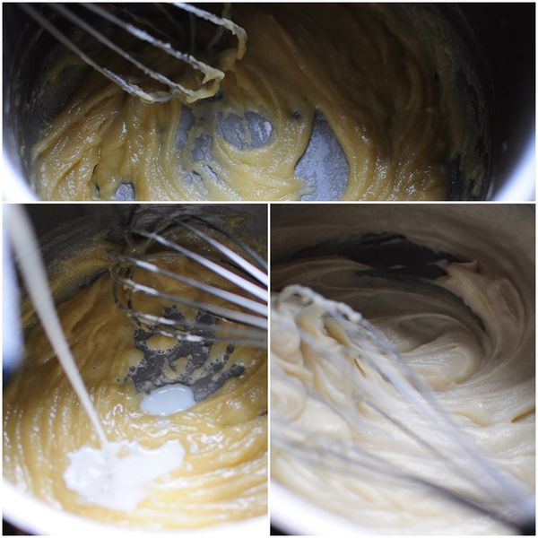 Bechamel.jpg