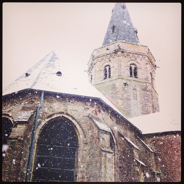 Novembre-2012-4402-1-.JPG