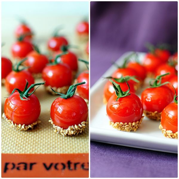 Tomates-cerises-caramelisees1.jpg