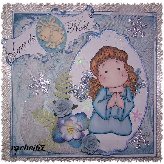 carte-forum-passion-shabby.png