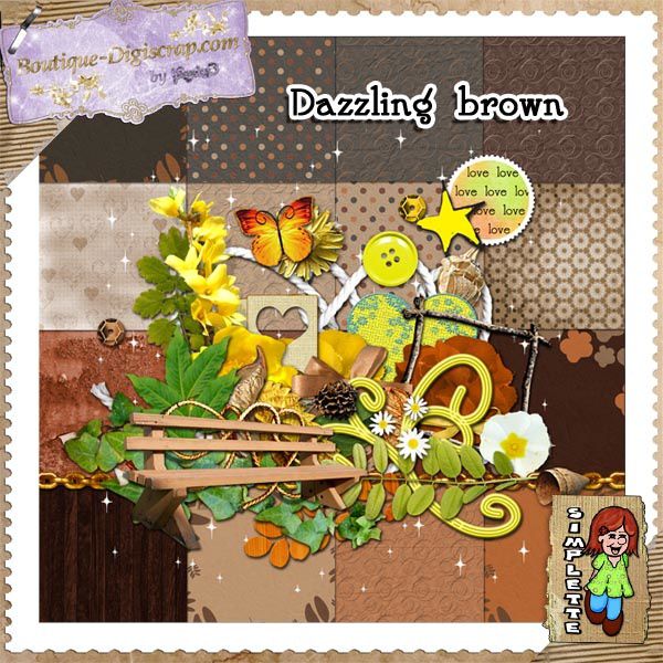 http://img.over-blog.com/600x600/2/18/67/84/previews-kits/Simplette_DazzlingBrown_preview_big.jpg