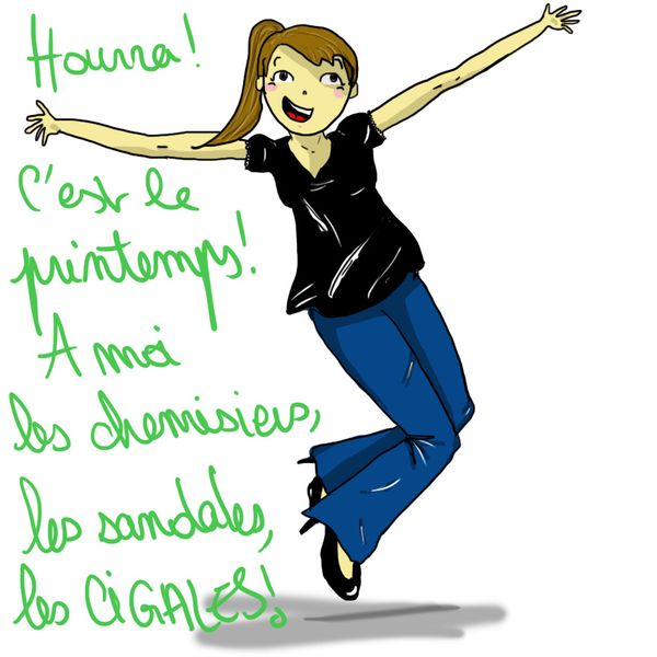 pluie1.jpg