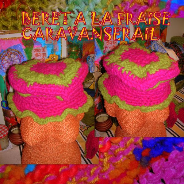 ensemble fraise1