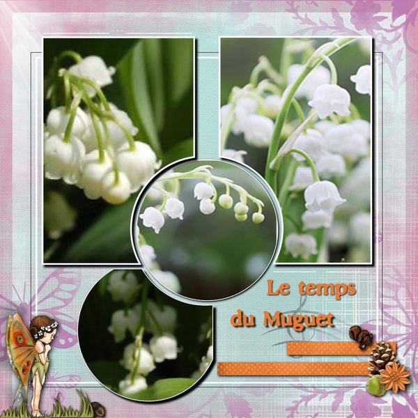 muguet