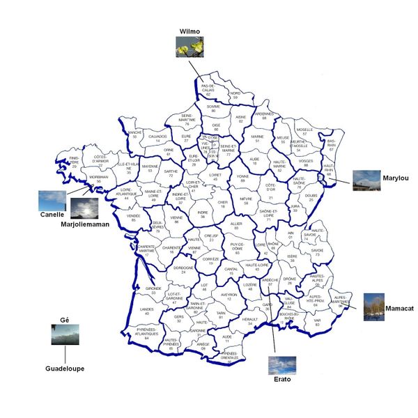 1712.jpg