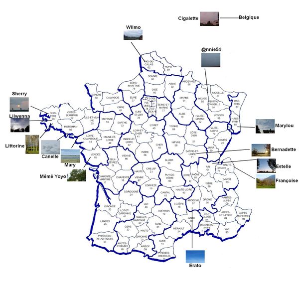 2910.jpg