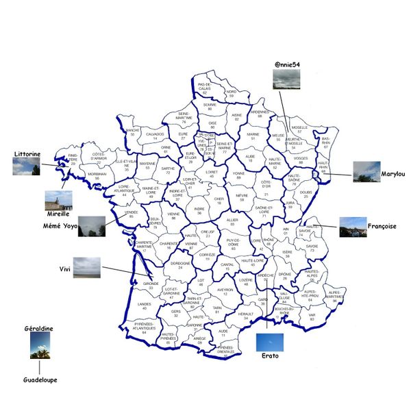 1305-copie-1.jpg