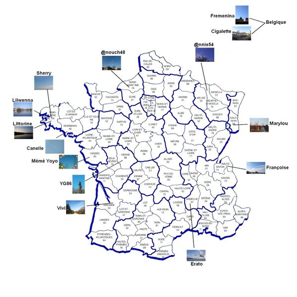 1802.jpg