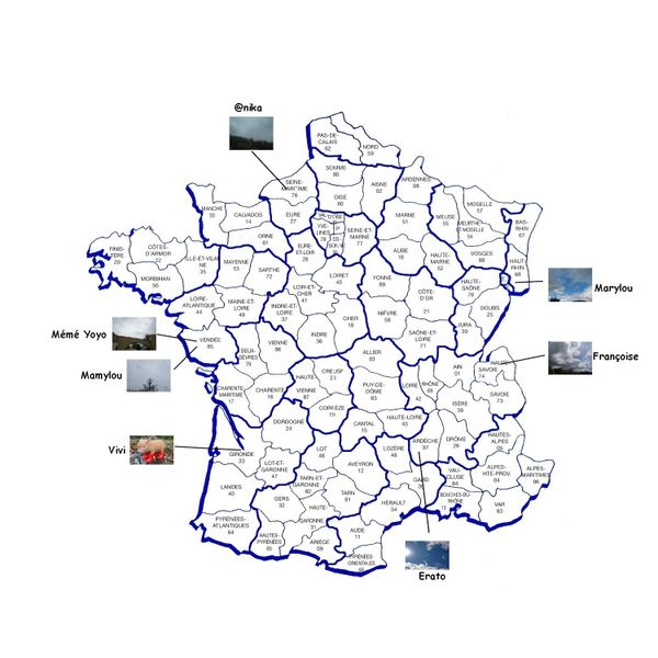 2005.jpg
