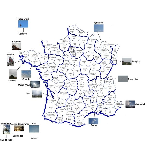 2204-copie-1.jpg