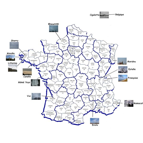 2602.jpg