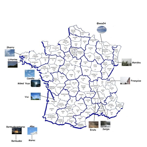 2904.jpg