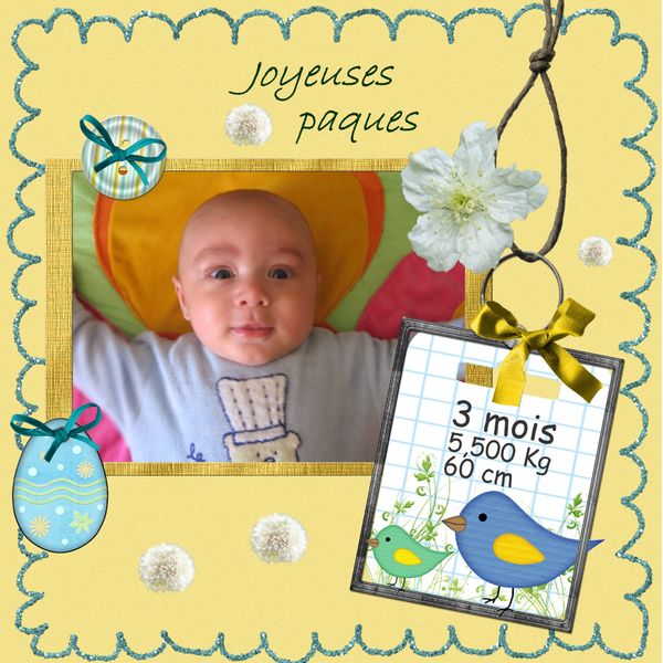 c-3-mois2.jpg