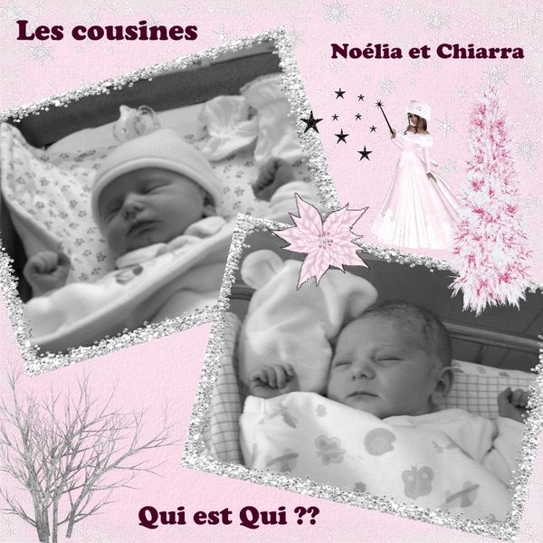 les-cousines-qui-est-qui.jpg