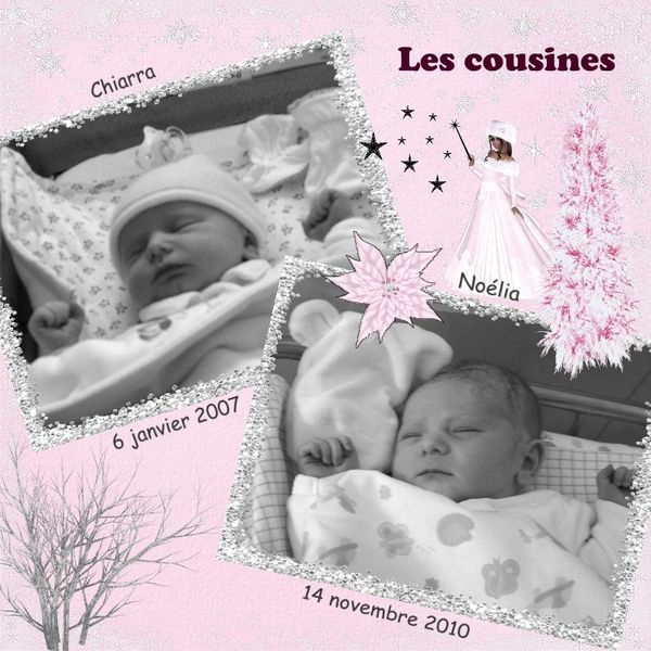 les-cousines.jpg