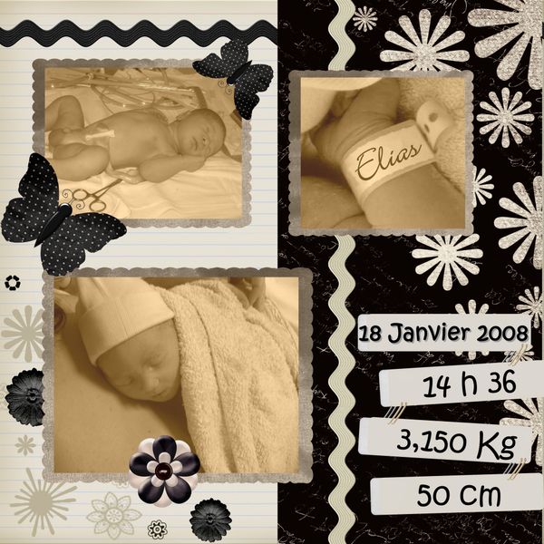 c-naissance-elias-2.jpg