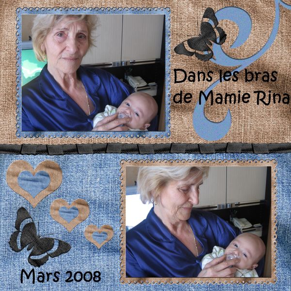 Mamie-rina.jpg