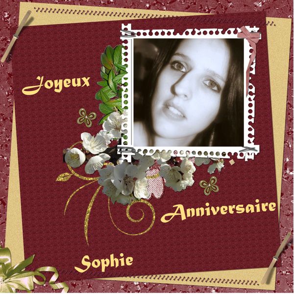 anniv-tof.jpg