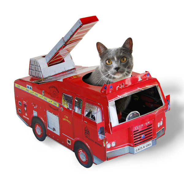 50584-740x740-1363906932-primary.png