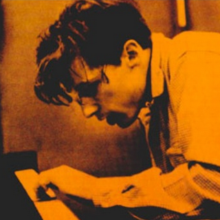 Glenn-Gould-1955.png
