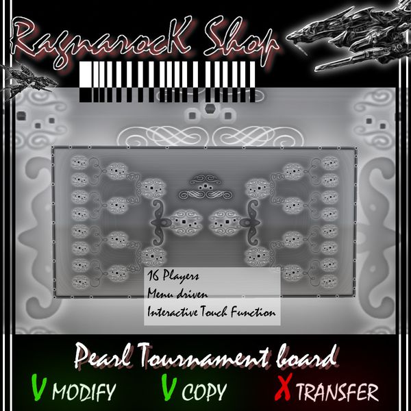-RS--Pearl-Tournament-board.jpg