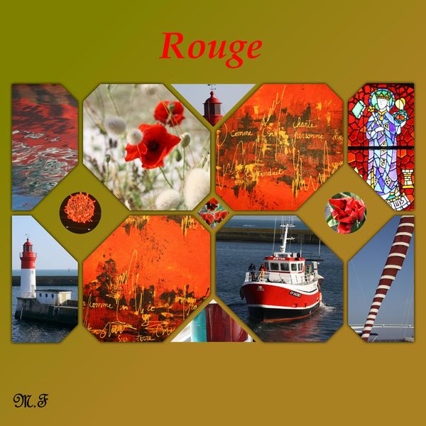 Rouge.jpg