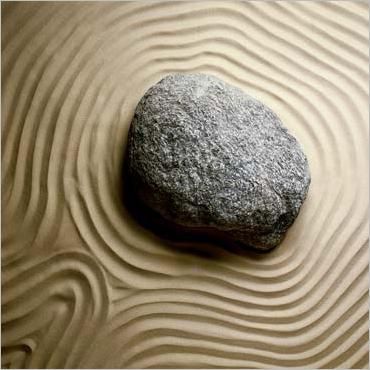 img_Jardin-Zen_Peter-SAMUELS_refCABE020_modezoom1.jpg