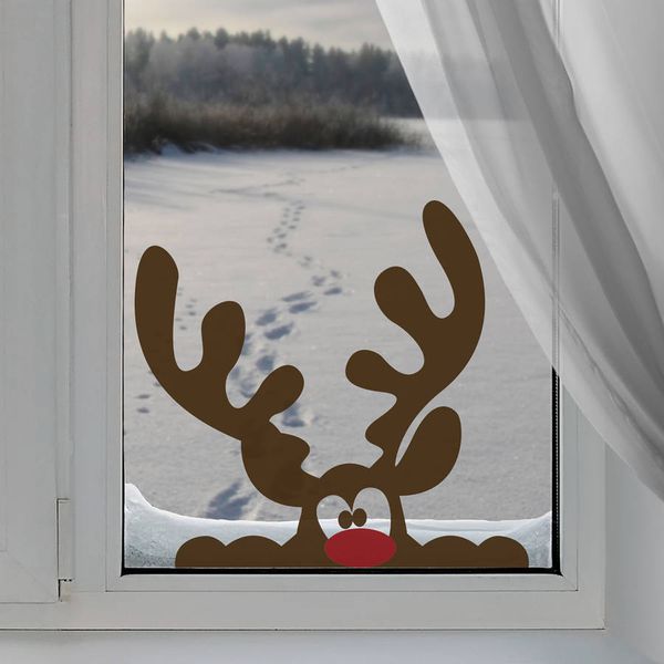 original_peeping-reindeer-window-sticker.jpg