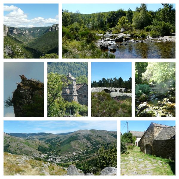 Lozere.jpg