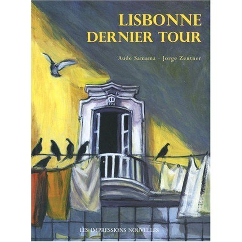 Lisbonne-dernier-tour.jpg