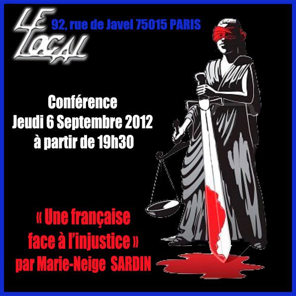 6-SEPTEMBRE-2012-1-.jpg