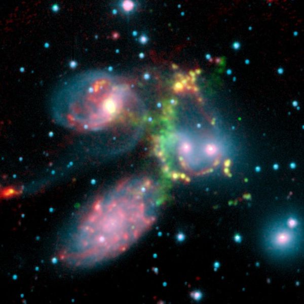 PIA02587