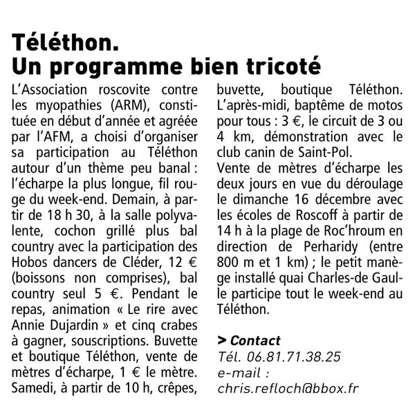 Telethon-2012 9043